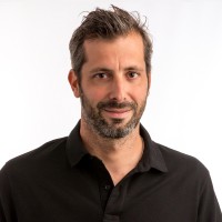 Daan Schell