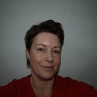 Rikke Cecilia Hermansen