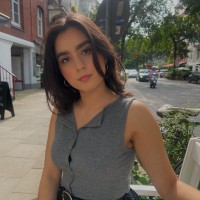 Rojda Kurt