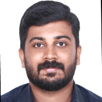 Bijo Chacko Varughese