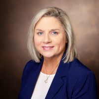 Vicki Ferguson