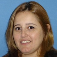 Liat Kotigaro