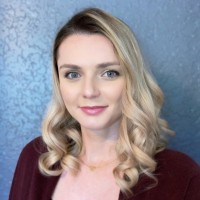 Laura Holloway