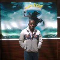 Patricio Mabiala