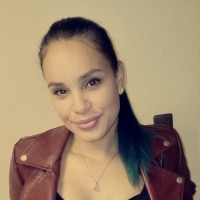 Omayra Martinez Girau