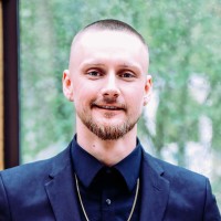 Daniel Rydzewski