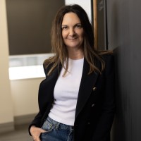 Deborah Gyde