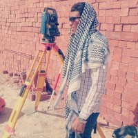أحمد سلامه