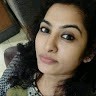 Manjula Satish