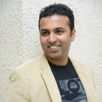 Sameer Thakur