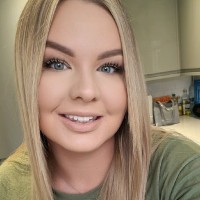 Kamila Ciesielska