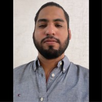 Omar Holguin