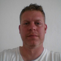 Lubomír Bacík