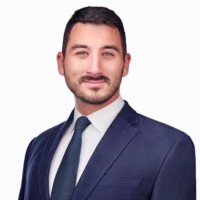 John Loreti, Esq.