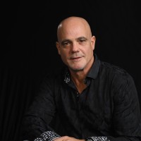 Joel Henige