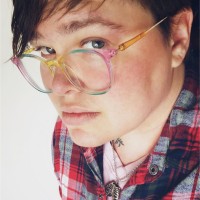Clint (Cassandra) Tak-Crawford
