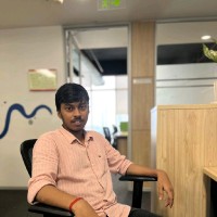 Debasish Chakraborty