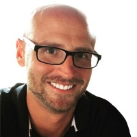 Jason Mencer