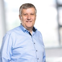 Werner Bachbauer