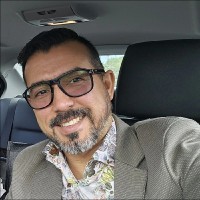 Juan Carlos M.