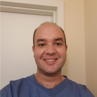 Ioannis Syrikas