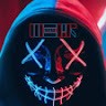 Mehr Beatz