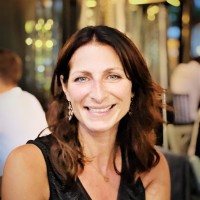 Catherine Economides