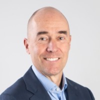 Boudewijn van Nuland