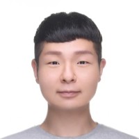 Hyun Gyu Song