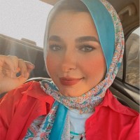 Neveen Essam