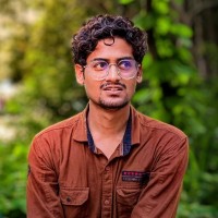 Nazim Mansuri