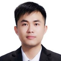 刘永坚