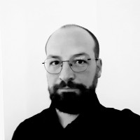 Adrien Galinier
