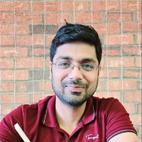 Deepak Agarwal