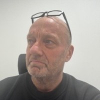 Steve Linn