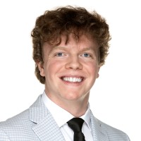 Jared Stone