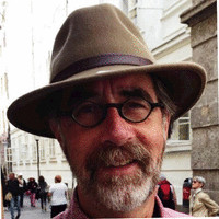 Ton Leistra