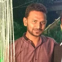 Madhukar Biradar