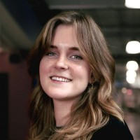 Keara Meeley