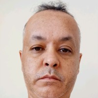 Talyson Facoti Manoel