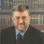 Edmund Bendelow