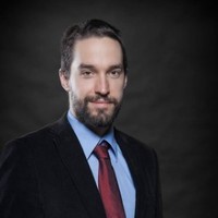 Philipe Côté Noël