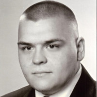 Grzegorz Lis