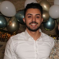Sultan Raab