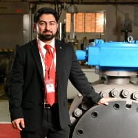 Aamir Mukhtar Khan