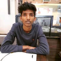 Rakshath Rakshath