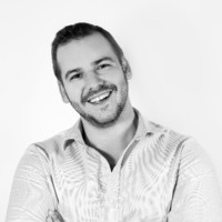 Jacob Schulman