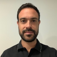 Matteo Tufano