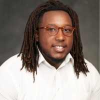 Jamari Mcnabb