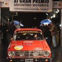 Fernando Dedola